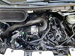 Used 2023 Ford Transit 350 HD Knapheide Bucket Van DVT-29TS 34' for sale #51134 - photo 18