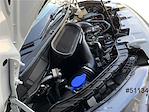 Used 2023 Ford Transit 350 HD Knapheide Bucket Van DVT-29TS 34' for sale #51134 - photo 19