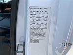 Used 2023 Ford Transit 350 HD Knapheide Bucket Van DVT-29TS 34' for sale #51134 - photo 21