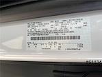 Used 2023 Ford Transit 350 HD Knapheide Bucket Van DVT-29TS 34' for sale #51134 - photo 23