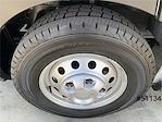Used 2023 Ford Transit 350 HD Knapheide Bucket Van DVT-29TS 34' for sale #51134 - photo 24
