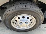 Used 2023 Ford Transit 350 HD Knapheide Bucket Van DVT-29TS 34' for sale #51134 - photo 25