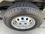 Used 2023 Ford Transit 350 HD Knapheide Bucket Van DVT-29TS 34' for sale #51134 - photo 26