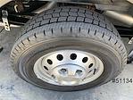 Used 2023 Ford Transit 350 HD Knapheide Bucket Van DVT-29TS 34' for sale #51134 - photo 27