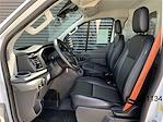 Used 2023 Ford Transit 350 HD Knapheide Bucket Van DVT-29TS 34' for sale #51134 - photo 28