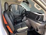 Used 2023 Ford Transit 350 HD Knapheide Bucket Van DVT-29TS 34' for sale #51134 - photo 29