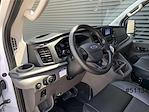 Used 2023 Ford Transit 350 HD Knapheide Bucket Van DVT-29TS 34' for sale #51134 - photo 30