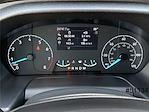 Used 2023 Ford Transit 350 HD Knapheide Bucket Van DVT-29TS 34' for sale #51134 - photo 32