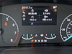 Used 2023 Ford Transit 350 HD Knapheide Bucket Van DVT-29TS 34' for sale #51134 - photo 33