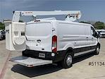 Used 2023 Ford Transit 350 HD Knapheide Bucket Van DVT-29TS 34' for sale #51134 - photo 3