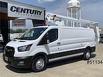 Used 2023 Ford Transit 350 HD Knapheide Bucket Van DVT-29TS 34' for sale #51134 - photo 4