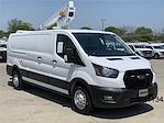 Used 2023 Ford Transit 350 HD Knapheide Bucket Van DVT-29TS 34' for sale #51134 - photo 5