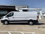 Used 2023 Ford Transit 350 HD Knapheide Bucket Van DVT-29TS 34' for sale #51134 - photo 6