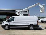 Used 2023 Ford Transit 350 HD Knapheide Bucket Van DVT-29TS 34' for sale #51134 - photo 7