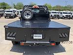 Used 2024 Ram 5500 Tradesman Regular Cab 11' Bedrock Flatbed Truck for sale #51138 - photo 7