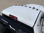 Used 2024 Ram 5500 Tradesman Regular Cab 11' Bedrock Flatbed Truck for sale #51138 - photo 8