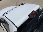 Used 2024 Ram 5500 Tradesman Regular Cab 11' Bedrock Flatbed Truck for sale #51138 - photo 9
