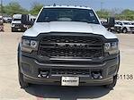 Used 2024 Ram 5500 Tradesman Regular Cab 11' Bedrock Flatbed Truck for sale #51138 - photo 10
