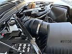Used 2024 Ram 5500 Tradesman Regular Cab 11' Bedrock Flatbed Truck for sale #51138 - photo 13