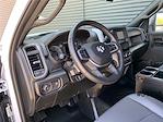 Used 2024 Ram 5500 Tradesman Regular Cab 11' Bedrock Flatbed Truck for sale #51138 - photo 22