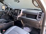 Used 2024 Ram 5500 Tradesman Regular Cab 11' Bedrock Flatbed Truck for sale #51138 - photo 23
