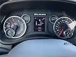 Used 2024 Ram 5500 Tradesman Regular Cab 11' Bedrock Flatbed Truck for sale #51138 - photo 24