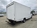 Used 2020 Chevrolet Express 3500 Box Van for sale #51141 - photo 2