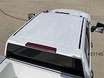 Used 2022 GMC Sierra 3500 Crew Cab 4WD Royal 9' Service Truck for sale #51146 - photo 8