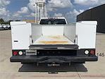 Used 2022 GMC Sierra 3500 Crew Cab 4WD Royal 9' Service Truck for sale #51146 - photo 10