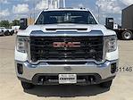 Used 2022 GMC Sierra 3500 Crew Cab 4WD Royal 9' Service Truck for sale #51146 - photo 11