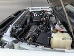 Used 2022 GMC Sierra 3500 Crew Cab 4WD Royal 9' Service Truck for sale #51146 - photo 12