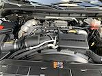 Used 2022 GMC Sierra 3500 Crew Cab 4WD Royal 9' Service Truck for sale #51146 - photo 13
