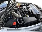 Used 2022 GMC Sierra 3500 Crew Cab 4WD Royal 9' Service Truck for sale #51146 - photo 14