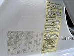 Used 2022 GMC Sierra 3500 Crew Cab 4WD Royal 9' Service Truck for sale #51146 - photo 15