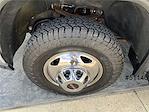 Used 2022 GMC Sierra 3500 Crew Cab 4WD Royal 9' Service Truck for sale #51146 - photo 16