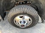 Used 2022 GMC Sierra 3500 Crew Cab 4WD Royal 9' Service Truck for sale #51146 - photo 17