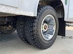 Used 2022 GMC Sierra 3500 Crew Cab 4WD Royal 9' Service Truck for sale #51146 - photo 18