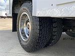 Used 2022 GMC Sierra 3500 Crew Cab 4WD Royal 9' Service Truck for sale #51146 - photo 19