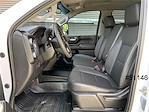 Used 2022 GMC Sierra 3500 Crew Cab 4WD Royal 9' Service Truck for sale #51146 - photo 20