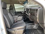 Used 2022 GMC Sierra 3500 Crew Cab 4WD Royal 9' Service Truck for sale #51146 - photo 21