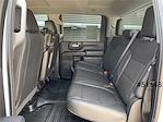 Used 2022 GMC Sierra 3500 Crew Cab 4WD Royal 9' Service Truck for sale #51146 - photo 22