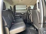 Used 2022 GMC Sierra 3500 Crew Cab 4WD Royal 9' Service Truck for sale #51146 - photo 23