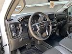 Used 2022 GMC Sierra 3500 Crew Cab 4WD Royal 9' Service Truck for sale #51146 - photo 24