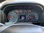 Used 2022 GMC Sierra 3500 Crew Cab 4WD Royal 9' Service Truck for sale #51146 - photo 26