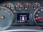 Used 2022 GMC Sierra 3500 Crew Cab 4WD Royal 9' Service Truck for sale #51146 - photo 27