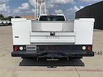 Used 2022 GMC Sierra 3500 Crew Cab 4WD Royal 9' Service Truck for sale #51146 - photo 7