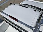 Used 2023 Chevrolet Silverado 6500 Regular Cab 4WD 12' Harbor Contractor Truck for sale #51148 - photo 8