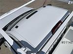 Used 2023 Chevrolet Silverado 6500 Regular Cab 4WD 12' Harbor Contractor Truck for sale #51148 - photo 9