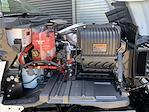 Used 2023 Chevrolet Silverado 6500 Regular Cab 4WD 12' Harbor Contractor Truck for sale #51148 - photo 13