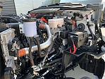 Used 2023 Chevrolet Silverado 6500 Regular Cab 4WD 12' Harbor Contractor Truck for sale #51148 - photo 14